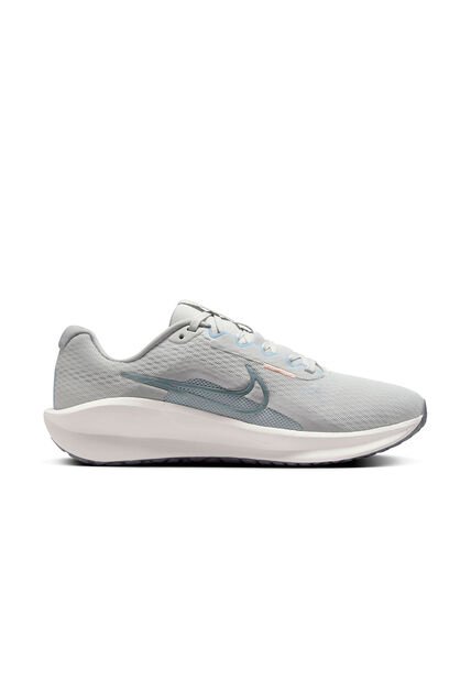 TENIS NIKE MUJER FD6476-006 DOWNSHIFT Talla 10