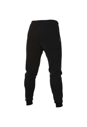 Pantalon Sudadera Hombre Nike Sportswear Just Do It Fleece Pant - Negro
