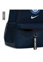 Morral Nike Chelsea Youth Jdi Mini-Azul de Nike