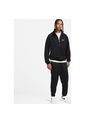 Chaqueta Deportiva Hombre Nike Sportswear Air Poly-Knit Jacket de Nike