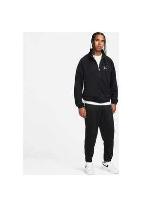 Chaqueta Deportiva Hombre Nike Sportswear Air Poly-Knit Jacket
