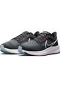 Tenis Hombre Nike Air Zoom Pegasus 39 - Negro de Nike