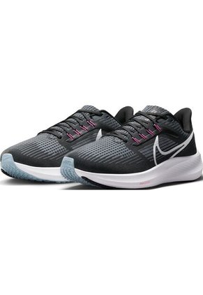 Tenis Hombre Nike Air Zoom Pegasus 39 - Negro