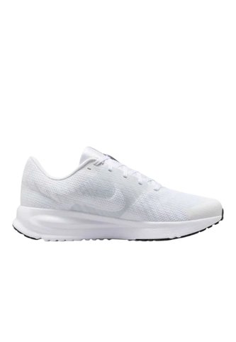 Tenis Nike Run Defy Hombre-Blanco Nike