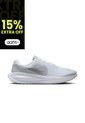 TENIS NIKE HOMBRE HJ9198-100 REVOLUTIO Talla 7 de Nike