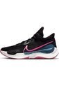 Tenis Hombre Nike Renew Elevate III Fucsia de Nike