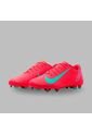 Guayos Nike Hombre Mercurial Vapor 16 Club FG/MG -Rojo de Nike
