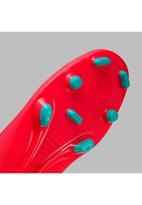 Guayos Nike Hombre Mercurial Vapor 16 Club FG/MG -Rojo