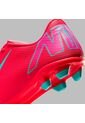 Guayos Nike Hombre Mercurial Vapor 16 Club FG/MG -Rojo de Nike