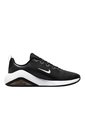 Tenis Nike Air Zoom Bella 7 Mujer-Negro de Nike