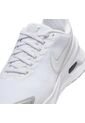 Tenis Mujer Nike Air Max Nuaxis de Nike