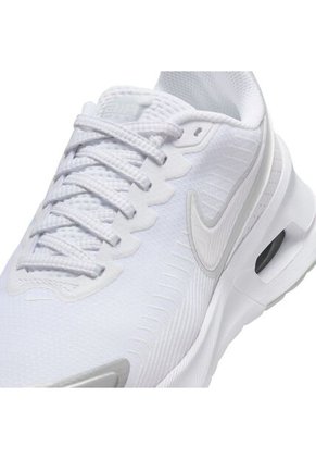Tenis Mujer Nike Air Max Nuaxis