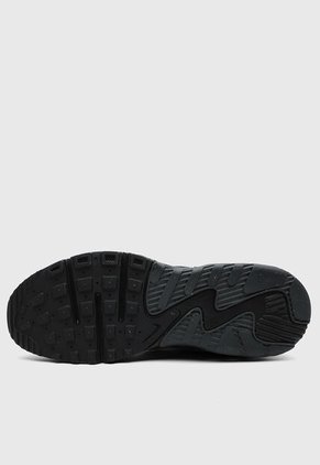 Tenis NIKE Air Max Excee Gris