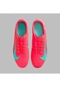 Guayos Nike Hombre Mercurial Vapor 16 Club FG/MG -Rojo de Nike