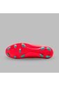 Guayos Nike Hombre Mercurial Vapor 16 Club FG/MG -Rojo de Nike