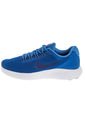 Running Azul Nike Lunarconverge de Nike