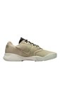 Tenis Nike M Court Lite 4 Hc Heritage Hombre-Verde de Nike