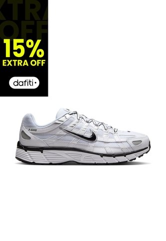 TENIS NIKE HOMBRE CD6404-107 P-6000 Talla 7 Nike
