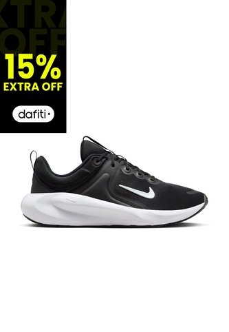 TENIS NIKE MUJER HF1103-002 IN-SEASON Talla 5.5 Nike