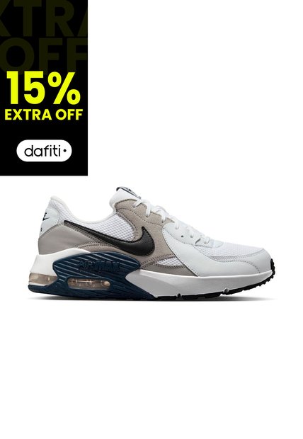 TENIS NIKE HOMBRE FZ5486-104 AM EXCEE Talla 7