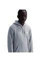 CHAQUETA NIKE HOMBRE FN3859-063 Talla L de Nike