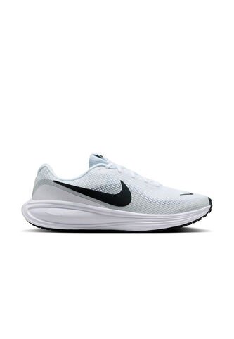 TENIS NIKE HOMBRE HJ9198-101 REVOLUTIO Talla 8.5 Nike