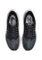 Tenis Hombre Nike Air Zoom Pegasus 39 - Negro de Nike