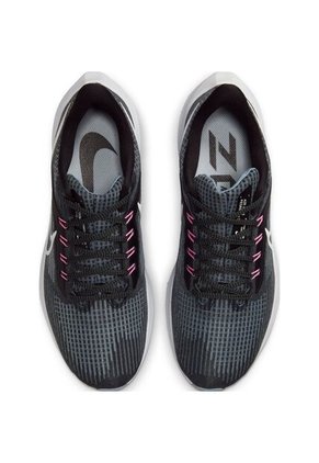 Tenis Hombre Nike Air Zoom Pegasus 39 - Negro