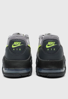Tenis NIKE Air Max Excee Gris