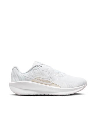 TENIS NIKE MUJER FD6476-101 DOWNSHIFT Talla 7.5 Nike