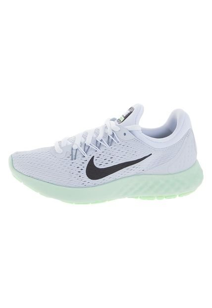 nike wmns lunar skyelux