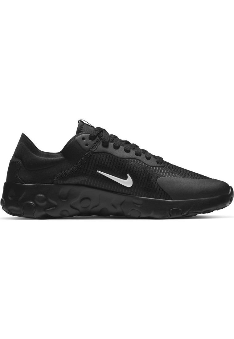 Tenis Hombre Nike Renew Lucent - Compra Ahora | Dafiti Colombia