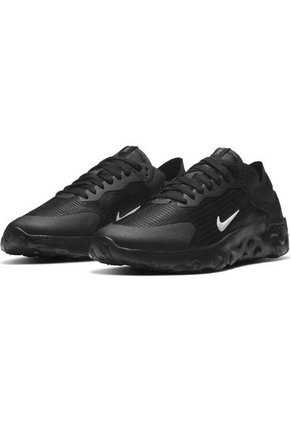 Tenis Hombre Nike Renew Lucent