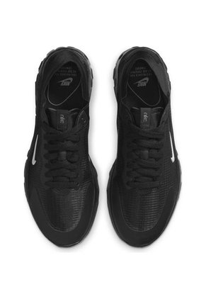 Tenis Hombre Nike Renew Lucent