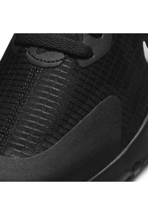 Tenis Hombre Nike Renew Lucent