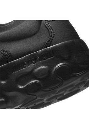 Tenis Hombre Nike Renew Lucent