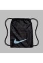 Guayos Nike Hombre Phantom 6 High Elite FG - Negro/Azul de Nike