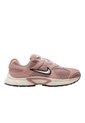Tenis Nike W V5 Rnr Suede Mujer-Rosa de Nike