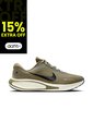 TENIS NIKE HOMBRE FN0228-302 JOURNEY R Talla 10.5 de Nike