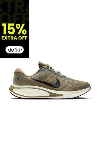 TENIS NIKE HOMBRE FN0228-302 JOURNEY R Talla 10.5 Nike