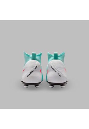 Guayos Nike Hombre Phantom Luna 2 Club FG/MG -Azul