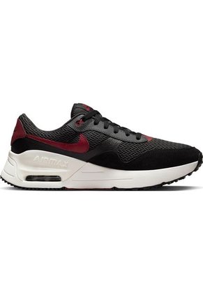 Tenis Hombre Nike Air Max Systm