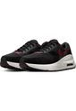Tenis Hombre Nike Air Max Systm de Nike
