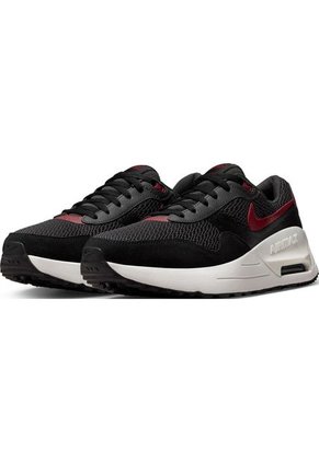 Tenis Hombre Nike Air Max Systm