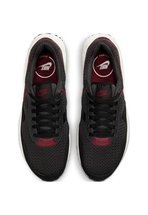 Tenis Hombre Nike Air Max Systm