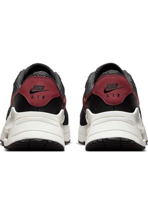 Tenis Hombre Nike Air Max Systm