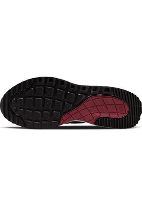 Tenis Hombre Nike Air Max Systm