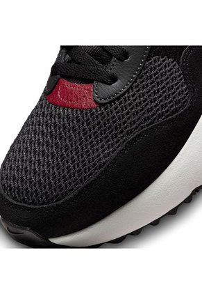 Tenis Hombre Nike Air Max Systm