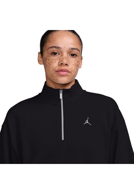 CHAQUETA NIKE HOMBRE IV7531-010 Talla XS
