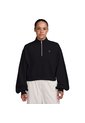 CHAQUETA NIKE HOMBRE IV7531-010 Talla XS de Nike